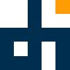 Screendesigner m/w